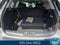 2023 Ford Explorer XLT 2.3 Liter EcoBoost 4WD