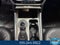 2023 Ford Explorer XLT 2.3 Liter EcoBoost 4WD