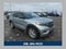 2022 Ford Explorer XLT 2.3 Liter EcoBoost 4WD