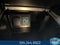 2022 Ford Explorer Limited 2.3 Liter EcoBoost 4WD