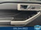 2022 Ford Explorer Limited 2.3 Liter EcoBoost 4WD