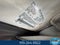 2022 Ford Explorer Limited 2.3 Liter EcoBoost 4WD