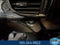2024 Ford Explorer ST-Line 2.3 Liter I-4 4WD