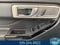 2024 Ford Explorer ST-Line 2.3 Liter I-4 4WD