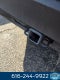 2025 Ford Explorer Active 2.3 Liter EcoBoost 4WD