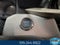 2025 Ford Explorer Active 2.3 Liter EcoBoost 4WD
