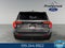 2025 Ford Explorer Active 2.3 Liter EcoBoost 4WD