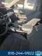 2025 Ford Explorer Active 2.3 Liter EcoBoost 4WD