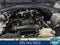 2026 Ford Explorer Active 2.3 Liter EcoBoost 4WD
