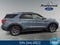 2026 Ford Explorer Active 2.3 Liter EcoBoost 4WD