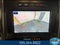 2022 Ford F-250SD XLT 6.7 Liter V8 Power Stroke Turbodiesel Cew Cab 4WD