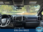 2022 Ford F-250SD XLT 6.7 Liter V8 Power Stroke Turbodiesel Cew Cab 4WD