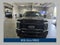 2023 Ford F-350SD XLT 6.7 Liter V8 Power Stroke Turbodiesel Crew Cab 4WD
