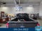2023 Ford F-350SD XLT 6.7 Liter V8 Power Stroke Turbodiesel Crew Cab 4WD