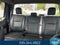2018 Ford F-350SD XLT 6.7 Liter V8 Power Stroke Turbodiesel Crew Cab 4WD