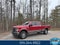 2020 Ford F-350SD King Ranch 6.7 Liter V8 Pwer Stroke Turbodiesel Crew Cab 4WD