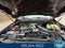 2020 Ford F-350SD King Ranch 6.7 Liter V8 Pwer Stroke Turbodiesel Crew Cab 4WD