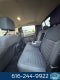 2022 Ford Ranger XLT 2.3 Liter EcoBoost Turbocharged Crew Cab 4WD