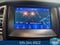 2021 Ford Ranger Lariat 2.3 Liter EcoBoost Turbocharged Crew Cab 4WD