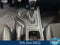 2021 Ford Ranger Lariat 2.3 Liter EcoBoost Turbocharged Crew Cab 4WD