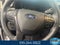 2021 Ford Ranger Lariat 2.3 Liter EcoBoost Turbocharged Crew Cab 4WD
