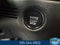 2021 Ford Ranger Lariat 2.3 Liter EcoBoost Turbocharged Crew Cab 4WD