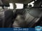 2021 Ford Ranger Lariat 2.3 Liter EcoBoost Turbocharged Crew Cab 4WD