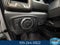 2021 Ford Ranger Lariat 2.3 Liter EcoBoost Turbocharged Crew Cab 4WD