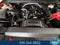 2023 Ford Ranger XLT 2.3 Liter EcoBoost Turbocharged Crew Cab 4WD