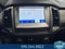 2023 Ford Ranger XLT 2.3 Liter EcoBoost Turbocharged Crew Cab 4WD