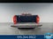 2023 Ford Ranger XLT 2.3 Liter EcoBoost Turbocharged Crew Cab 4WD