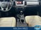 2023 Ford Ranger XLT 2.3 Liter EcoBoost Turbocharged Crew Cab 4WD
