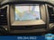 2023 Ford Ranger XLT 2.3 Liter EcoBoost Turbocharged Crew Cab 4WD