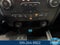 2023 Ford Ranger XLT 2.3 Liter EcoBoost Turbocharged Crew Cab 4WD