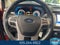 2023 Ford Ranger XLT 2.3 Liter EcoBoost Turbocharged Crew Cab 4WD