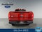 2023 Ford Ranger XLT 2.3 Liter EcoBoost Turbocharged Crew Cab 4WD