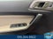 2023 Ford Ranger XLT 2.3 Liter EcoBoost Turbocharged Crew Cab 4WD