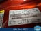 2023 Ford Ranger XLT 2.3 Liter EcoBoost Turbocharged Crew Cab 4WD