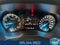 2023 Ford Ranger XLT 2.3 Liter EcoBoost Turbocharged Crew Cab 4WD