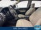2023 Ford Ranger XLT 2.3 Liter EcoBoost Turbocharged Crew Cab 4WD