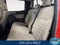 2023 Ford Ranger XLT 2.3 Liter EcoBoost Turbocharged Crew Cab 4WD
