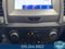 2023 Ford Ranger XLT 2.3 Liter EcoBoost Turbocharged Crew Cab 4WD