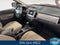 2023 Ford Ranger XLT 2.3 Liter EcoBoost Turbocharged Crew Cab 4WD