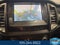 2023 Ford Ranger Lariat 2.3 Liter EcoBoost Turbocharged Crew Cab 4WD