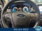 2023 Ford Ranger Lariat 2.3 Liter EcoBoost Turbocharged Crew Cab 4WD