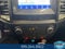 2023 Ford Ranger Lariat 2.3 Liter EcoBoost Turbocharged Crew Cab 4WD