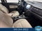 2023 Ford Ranger Lariat 2.3 Liter EcoBoost Turbocharged Crew Cab 4WD