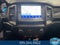 2023 Ford Ranger Lariat 2.3 Liter EcoBoost Turbocharged Crew Cab 4WD