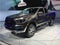 2023 Ford Ranger XLT 2.3 Liter EcoBoost Turbocharged Crew Cab 4WD