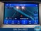 2023 Ford Ranger XLT 2.3 Liter EcoBoost Turbocharged Crew Cab 4WD
